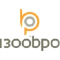 1300bpo