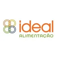 Ideal Alimentação