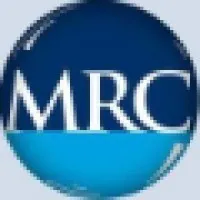 Medical Reimbursement Consultants
