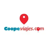 Coopeviajes.com