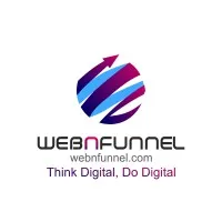 WebNFunnel WebNFunnel
