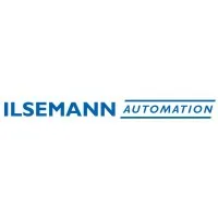 Ilsemann Automation - Niederlassung der Heino Ilsemann GmbH