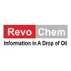 RevoChem LLC RevoChem LLC