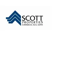 Scott Properties and Affiliates