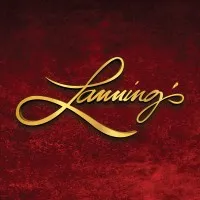 Lanning's Restaurant Lanning's Restaurant