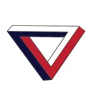 Invictus Healthcare System