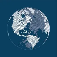 IFF Inc. - International Freight Forwarders IFF Inc. - International Freight Forwarders