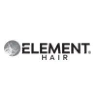 Element Hair