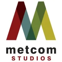Metcom Studios