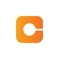 ClickFlare
