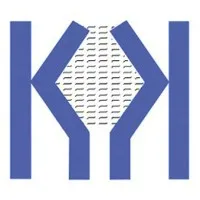 Kian Payab Co. email format