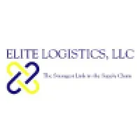 Elite Logistics, LLC