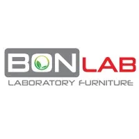 BONlab Lab Furniture
