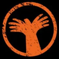 Techniche Trading LLC