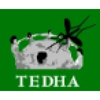 Tropical and Environmental Disease and Health Associates (Pvt.) Ltd. (TEDHA)