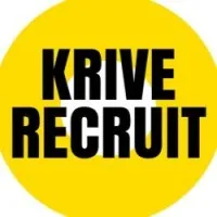 Krive Recruit Krive Recruit