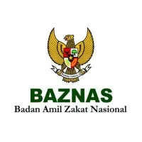 BAZNAS PROVINSI JATIM