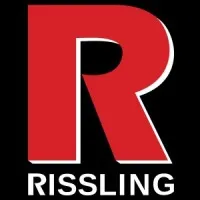 Rissling Services Ltd