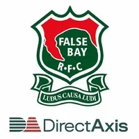 False Bay Rugby Club