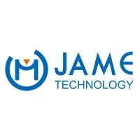 Jame Technology Corp., Ltd Jame Technology Corp., Ltd