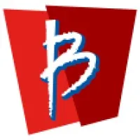 Barcel S.A. De C.V. Barcel S.A. De C.V.