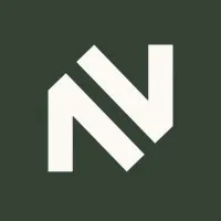 Nobl Creative Nobl Creative