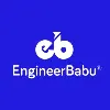 EngineerBabu EngineerBabu