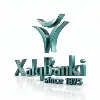 Xalq Banki Xalq Banki