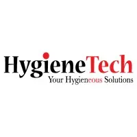 HygieneTech Cleaning Equipments Trading