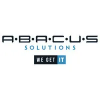 Abacus Solutions