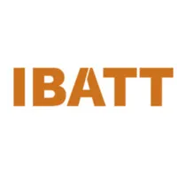 Instituto Brasileiro de Arbitragem e Transação Tributárias Instituto Brasileiro de Arbitragem e Transação Tributárias