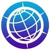 TELMAX SOLUTIONS PRIVATE LIMITED TELMAX SOLUTIONS PRIVATE LIMITED