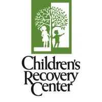 Children's Recovery Center Children's Recovery Center