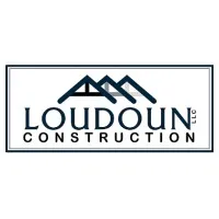 Loudoun Construction LLC