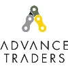 Advance Traders Advance Traders
