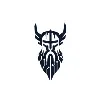 Tyr1 Labs Inc Tyr1 Labs Inc