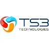 TS3 Technologies TS3 Technologies