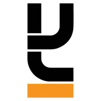 Yara Information Technology