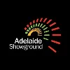 Adelaide Showground Adelaide Showground