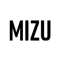 Mizu Studio