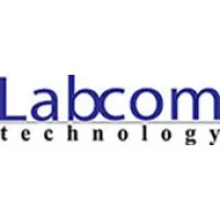 Labcom Technology