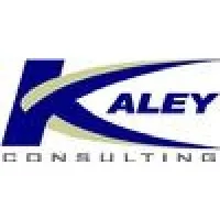 KALEY CONSULTING, INC.