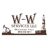 W-W Services, LLC W-W Services, LLC