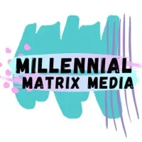 Millennial Matrix Media