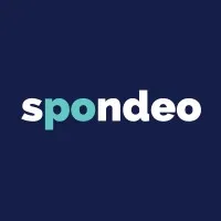Spondeo