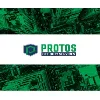 Protos Off Duty Services