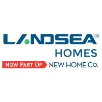 Landsea Homes
