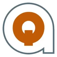 ActionQuest Summer Adventures for Teens