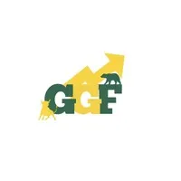 Green And Gold Fund