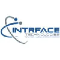 Intrface Technologies LLC